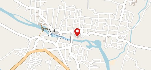 Yummy Tummy Cakes & Cafe (MB) on map