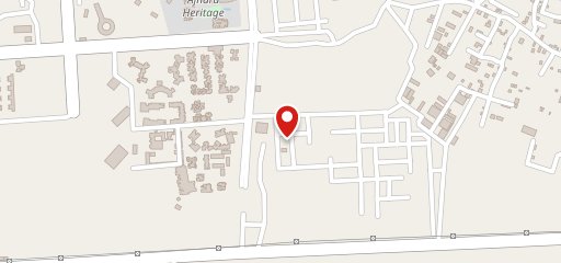 Yummy Tummy - Noida's 1st BYOB Cafe on map