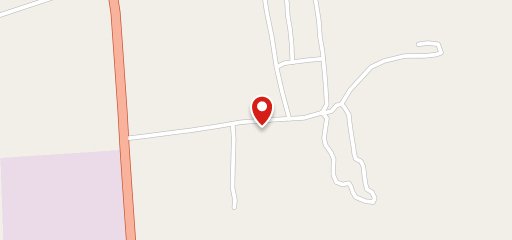 POONAM'S Yummy Yummling Kitchen on map