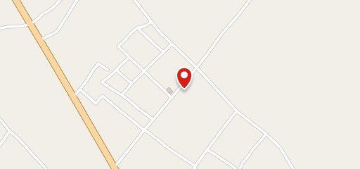 YumYum Grills on map