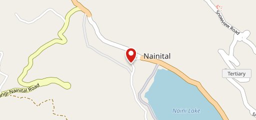 Yusra’s Delhi 6 on map