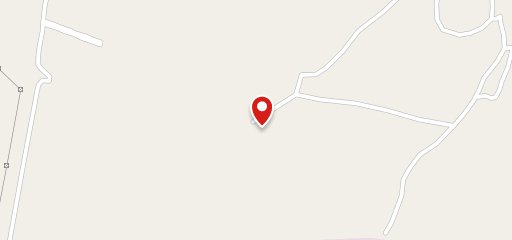 Yusuf Chicken Center on map