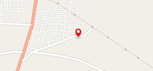 Yuvraj Restaurant on map