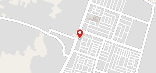 Z27 By Cafe Lake City on map