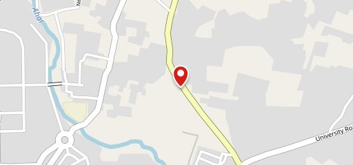 Z27 Cafe shobhagpura on map