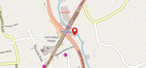 Zaakis_creamery on map