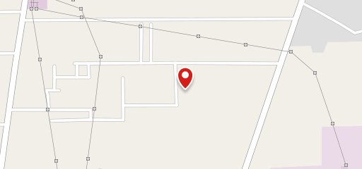 Zaayka Restaurant on map