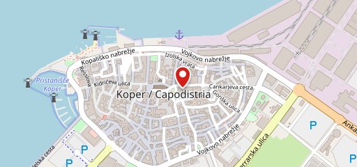 Zab Thai - Okusi Tajske sulla mappa