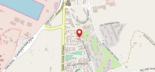 Zacapa 2 sulla mappa