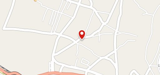 Zaffran The Mughlai Dining on map