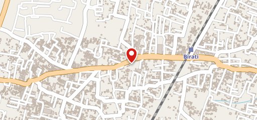 Zaffrani Restora on map