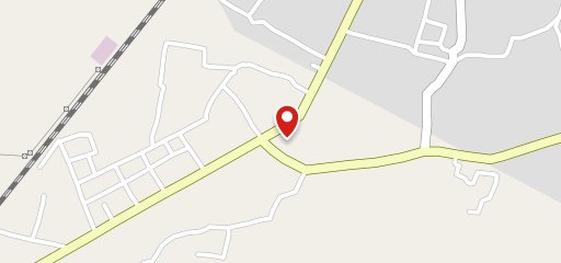 Amrut - Fine Dining Restaurant on map