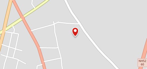 Zahabi Khanawal on map