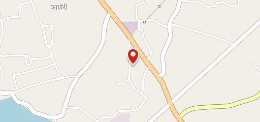 ZAIKA SNACKS CORNER on map