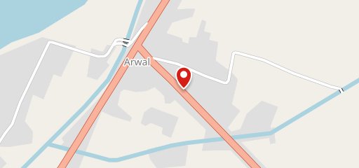 Zaika Family Restaruant on map