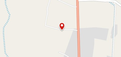 New Zaika Family Restaurant on map