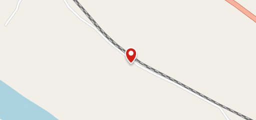 Zaika Food Corner on map