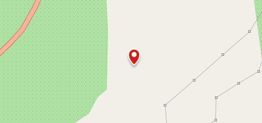 Zaika restaurant on map