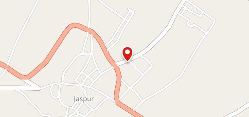 Zaika Sweets & Bakers on map