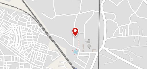 Zaika -The Mansion on map