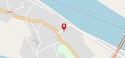 Dastarkhan Restaurant (Non Veg) special on map