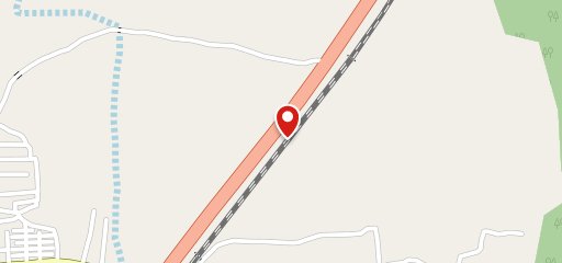 Zaitoon Restaurant, Ambur on map