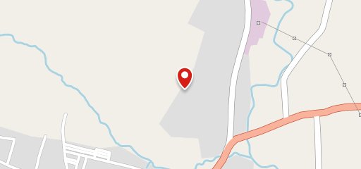 Zam Zam Biriyani on map