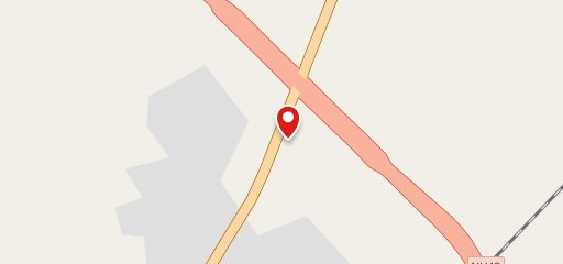 Zamzam Restaurant on map