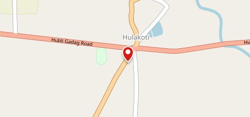 ZAM ZAM CHICKEN BIRIYANI on map