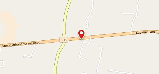 ZAM ZAM-NAZAR on map