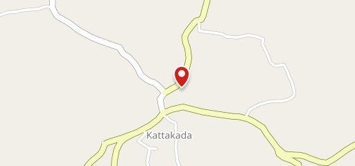 Zam Zam Restaurant on map