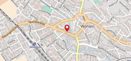 Zanzibar sulla mappa