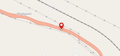 Zataka Mataki Bhel And Chaha on map