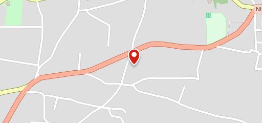 Zayka Biryani. on map