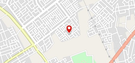 Zayka Kolkata Ka on map