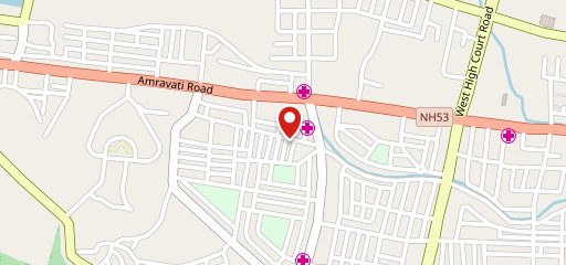 Zaykaa...Dilse on map