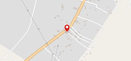 Zeal Cafe And Restaurant on map