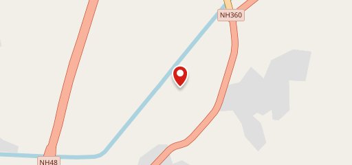 Zeba Chicken Center on map