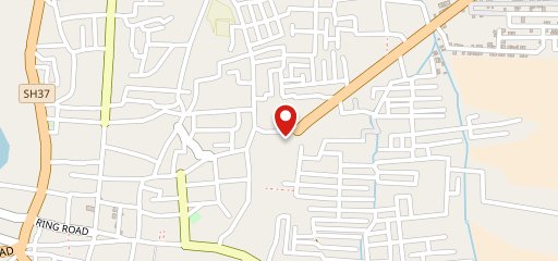 Zeeshan Restaurant Srikakulam- Apna Hyderabadi food on map