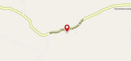 Zelebrae Pantheerankave on map