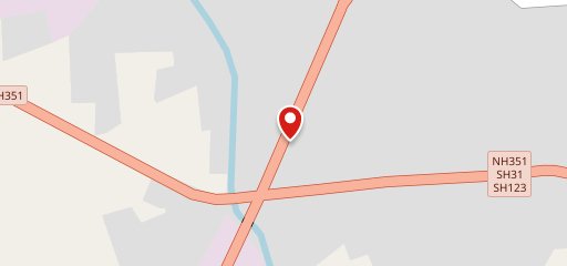 Zeppoli Bakers on map