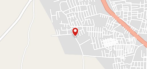 Zeppoli Bakers, Rajkot on map