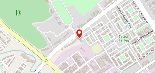 Zeromiles Lounge and Bar on map