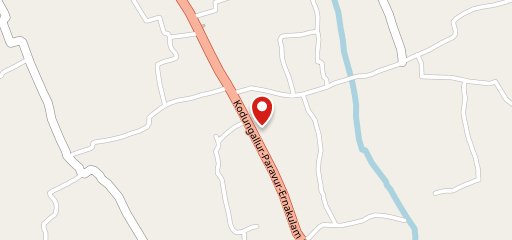 Zhavia Kitchens on map