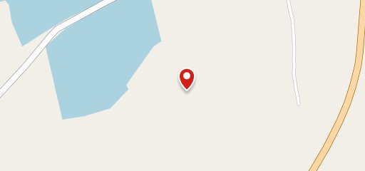 Zilla (TILI) Hospital Canteen And Bhojnalay on map