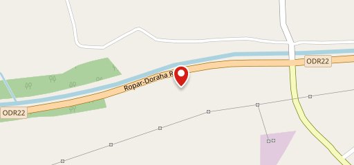 Zimidara Dhaba on map