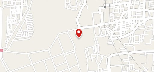 Zing by Hyatt Place on map