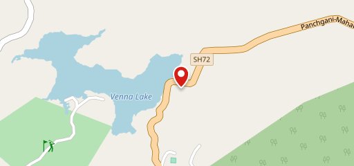 Zinnurain Maggi Center on map