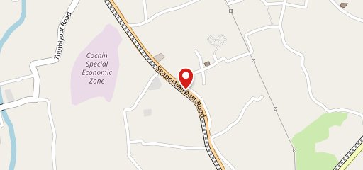 Ziya bakery & Coolbar on map