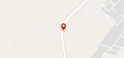 Shama Muradabadi Chicken Corner on map